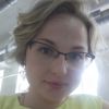 Елена Кулешова о компании Теплоджии-Кмс
