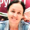 Мария Степанова о компании Теплоджии-Кмс