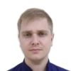 Андрей Заболотный о компании Теплоджии-Кмс