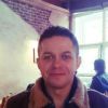 Михаил Андронов о компании Теплоджии-Кмс