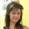 Светлана Кринева о компании Теплоджии-Кмс