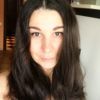 Елена Еремина о компании Теплоджии-Кмс