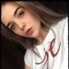 Наталья Симонова о компании Теплоджии-Кмс