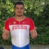 Владимир Детков о компании Теплоджии-Кмс
