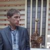 Сергей о компании Теплоджии-Кмс