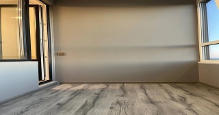 Теплый балкон под ключ Комсомольск-на-Амуре цена от 212 руб. м/2. за 51 часов